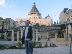 Sveta_mesta_u_Izraelu_06